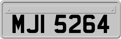 MJI5264