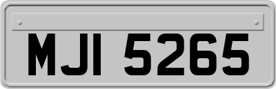 MJI5265