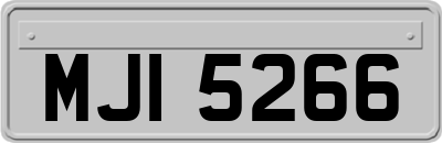 MJI5266
