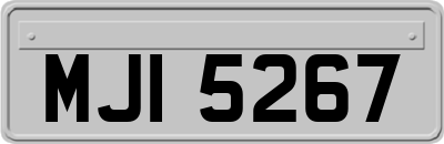 MJI5267