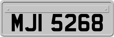 MJI5268