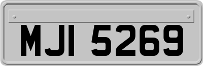 MJI5269