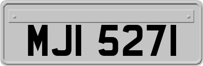 MJI5271