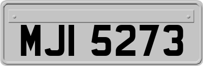 MJI5273