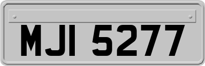 MJI5277