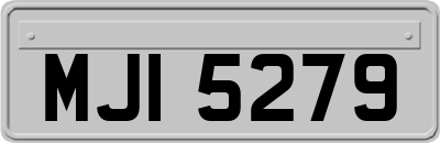 MJI5279