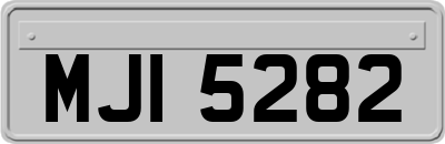 MJI5282