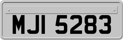 MJI5283