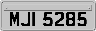 MJI5285