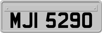 MJI5290