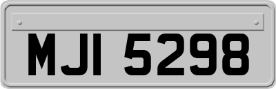 MJI5298