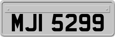 MJI5299