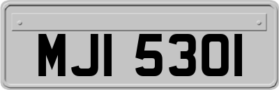MJI5301