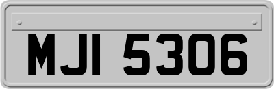 MJI5306