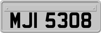 MJI5308