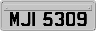 MJI5309