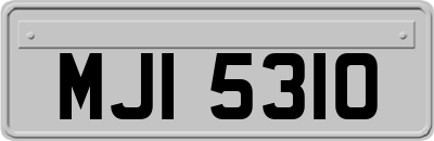 MJI5310