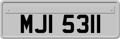 MJI5311