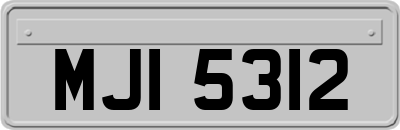 MJI5312