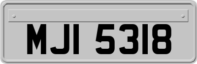 MJI5318
