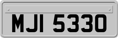 MJI5330