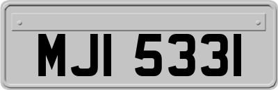 MJI5331