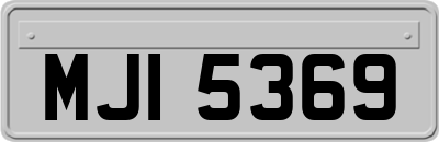 MJI5369