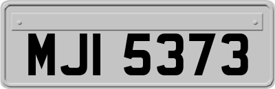 MJI5373