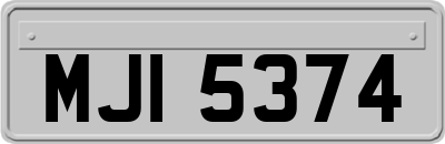 MJI5374