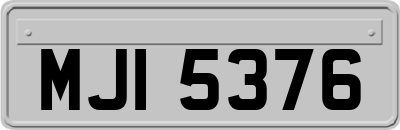 MJI5376