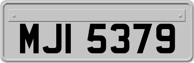 MJI5379