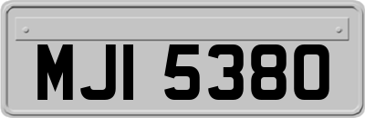 MJI5380