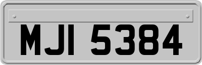 MJI5384