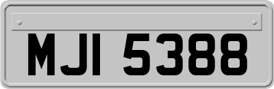 MJI5388