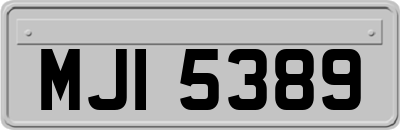 MJI5389