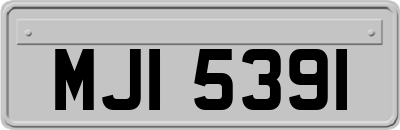 MJI5391