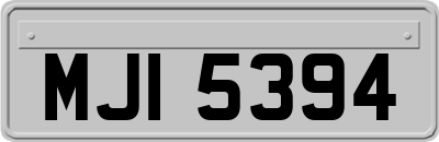 MJI5394