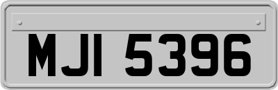 MJI5396