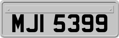 MJI5399