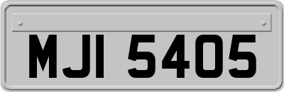 MJI5405