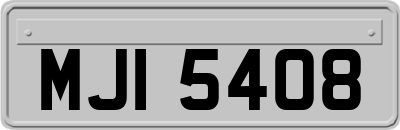 MJI5408