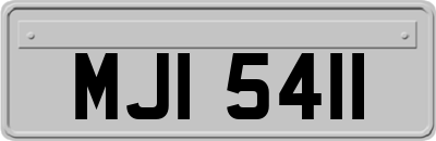 MJI5411