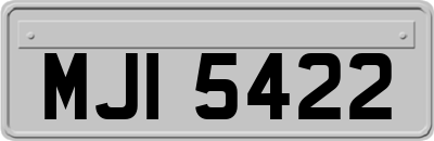 MJI5422