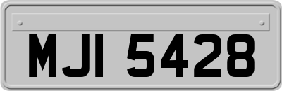 MJI5428