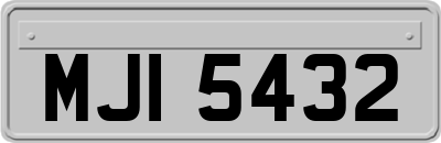 MJI5432