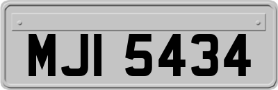 MJI5434
