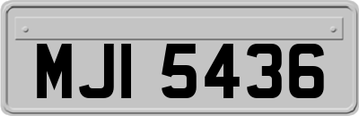 MJI5436
