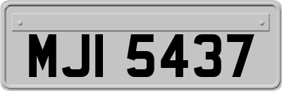 MJI5437
