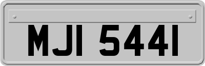 MJI5441