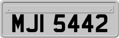 MJI5442